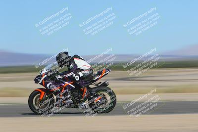 media/Oct-01-2023-SoCal Trackdays (Sun) [[4c570cc352]]/Back Straight Speed Pans (935am)/